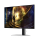 Samsung Odyssey G6 S27DG610SUX G61SD - 1300173 - zdjęcie 3